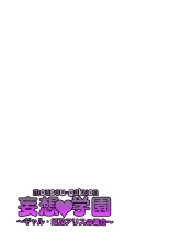 妄想♥学園～ギャル・姫乃アリスの場合～ : página 28