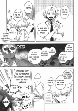 13-nichi no Kinyoubi : página 7