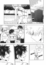 13-nichi no Kinyoubi : página 11