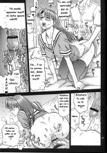 El Culo de Mizuhara : página 26