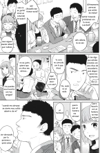 1LDK+JK Ikinari Doukyo? Micchaku!? Hatsu Ecchi!!? Vol. 1 : página 113