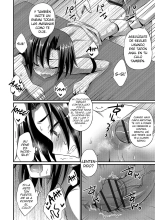 24H Kyouiku Shidou : página 10