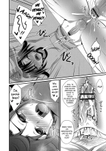 24H Kyouiku Shidou : página 12