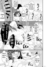 30-sai no Koakuma Oji-san : página 19