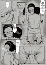 4 Tsuki Haha To Watashi : página 9