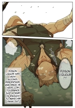 41 Orcs : página 4