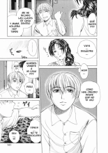 6-nengo no Kimi wa : página 3