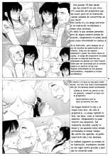 A TG Project : página 15
