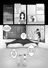 A Troublesome Honeymoon SPA : página 2