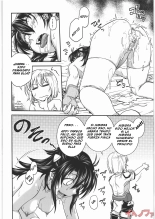 Acme & Orgasm : página 19