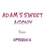 Adam's Sweet Agony : página 47