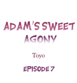 Adam's Sweet Agony : página 56