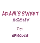 Adam's Sweet Agony : página 65