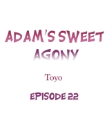 Adam's Sweet Agony : página 191
