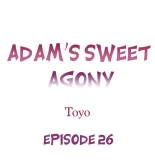 Adam's Sweet Agony : página 227