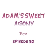 Adam's Sweet Agony : página 263