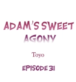 Adam's Sweet Agony : página 272