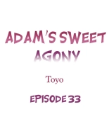 Adam's Sweet Agony : página 290