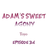 Adam's Sweet Agony : página 299