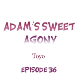 Adam's Sweet Agony : página 317