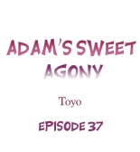 Adam's Sweet Agony : página 326