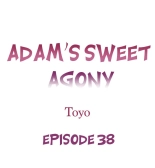 Adam's Sweet Agony : página 335