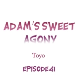Adam's Sweet Agony : página 362
