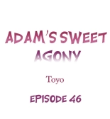 Adam's Sweet Agony : página 407