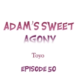 Adam's Sweet Agony : página 443