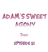 Adam's Sweet Agony : página 452