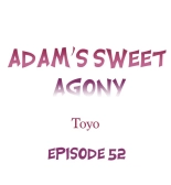 Adam's Sweet Agony : página 461