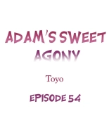 Adam's Sweet Agony : página 479