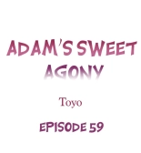 Adam's Sweet Agony : página 524