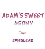 Adam's Sweet Agony : página 533