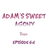 Adam's Sweet Agony : página 569