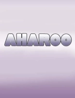 Aharoo Ch.1-45 - spanish - en curso : página 214