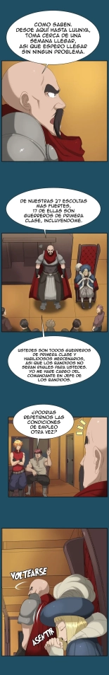 Aharoo Ch.1-45 - spanish - en curso : página 328