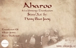 Aharoo Ch.1-45 - spanish - en curso : página 455