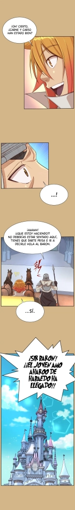 Aharoo Ch.1-45 - spanish - en curso : página 702