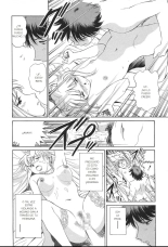 Ai-Kazoku Ch. 1-2 : página 20