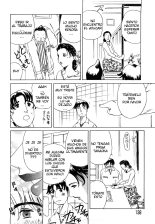Ai no Chikara Tameiki to... : página 6