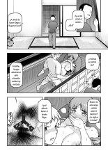 Aibiki ~Class no Jimi na Sugamori-san~ Cap. 3 : página 19
