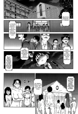 Aibuka! Idol Bukatsudou - club de investigación de idols. : página 172