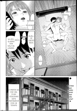 Aijin Apart - Lover's Apartment Cap. 1-4 : página 20