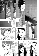 Aijin Apart - Lover's Apartment Cap. 1-4 : página 25