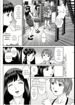 Aijin Apart - Lover's Apartment Cap. 1-4 : página 26