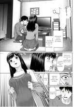 Aijin Apart - Lover's Apartment Cap. 1-4 : página 29