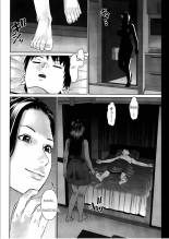 Aijin Apart - Lover's Apartment Cap. 1-4 : página 46