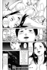 Aijin Apart - Lover's Apartment Cap. 1-4 : página 60