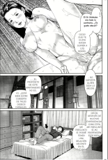 Aijin Apart - Lover's Apartment Cap. 1-4 : página 63